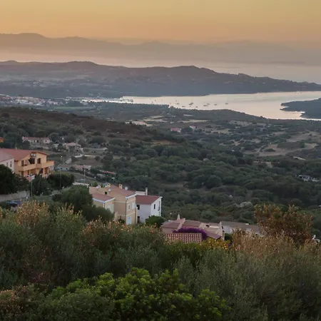 Ulisse A Pochi Passi Dal Mare Ferienhaus *